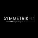 SYMMETRIK MD Medical Spas in Miami FL