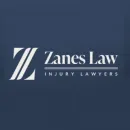 ZANES LAW Lawyer in Phoenix AZ