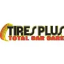 TIRES PLUS TOTAL CAR CARE - NORTH MIAMI BEACH Tire Dealers & Repairs in North Miami FL