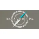 ASSET PROTECTION LAWYER Real Estate Lawyers in Miami FL