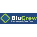 BLUCREW LANDSCAPE in Norco CA