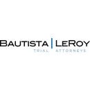 BAUTISTA LEROY LLC Personal Injury Attorneys in Kansas City MO