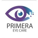 PRIMERA EYE CARE Eye Care in Lake Mary FL