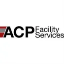 ACP FACILITY SERVICES in Orlando FL