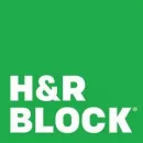 H & R BLOCK Accounting & Bookkeeping in Buffalo NY