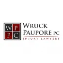 WRUCK PAUPORE PC INJURY LAWYERS Accident Lawyers in South Bend IN