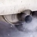 CARTECH INC. Auto Repair in Denver CO