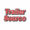 TRAILER SOURCE  INC Trailer Dealers in Wheat Ridge CO