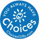 CHOICES BOOKS & GIFT SHOP in New York NY