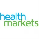 HEALTHMARKETS INSURANCE - LAURA DENNISON in South Bend IN
