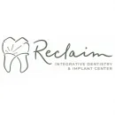RECLAIM INTEGRATIVE DENTISTRY & IMPLANT CENTER Dentist in Wheat Ridge CO