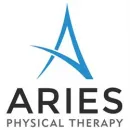 ARIES PHYSICAL THERAPY Sports Medicine in Fort Lauderdale FL