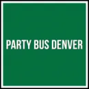 PARTY BUS DENVER Limousine Service in Denver CO