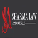 SHARMA LAW ASSOCIATES, LLC Attorneys in New York City NY
