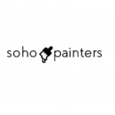 SOHO PAINTERS Painting Contractors in New York NY