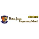 BELEN JESUIT PREPARATORY SCHOOL Schools in Miami FL