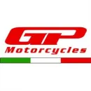 GP MOTORCYCLES Motorcycles & Scooters in San Diego CA
