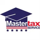 MASTER TAX SERVICE INC Tax Services in Orlando FL