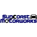 SUNCOAST MOTORWORKS - AUTO REPAIR & SERVICE Tire Dealers & Repairs in Tampa FL