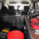 A LENNY LOCKSMITH NORTH MIAMI Locksmiths in North Miami FL