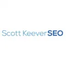 SCOTT KEEVER SEO Internet Marketing in Tampa FL