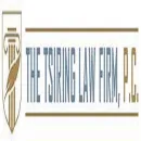 DOMESTIC VIOLENCE LAWYER in New York City NY