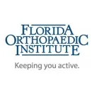 FLORIDA ORTHOPAEDIC INSTITUTE & SURGERY CENTER X Rays & Imaging in Temple Terrace FL