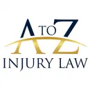 A TO Z INJURY LAW Personal Injury Attorneys in Miami FL