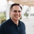 JAIBAJI PLASTIC SURGERY in San Diego CA