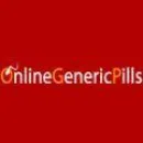 ONLINEGENERICPILLRX Health/medical/pharmacy in Dallas TX
