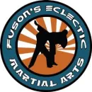 FUSON'S ECLECTIC MARTIAL ARTS AND JEET KUNE DO ACADEMY in South Bend IN