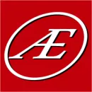 ALMOST EVERYTHING COLLISION REPAIR & AUTO PAINT Dent Removal in Fremont CA ALMOST EVERYTHING COLLISION REPAIR & AUTO PAINT Dent Removal in Fremont CA