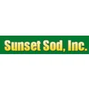 SUNSET SOD INC Sodding Services in Miami FL