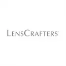 LENSCRAFTERS Ophthalmologists, Optometrists & Opticians in Buffalo NY