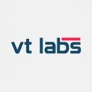 VT LABS Computer Software & Services in San Francisco CA