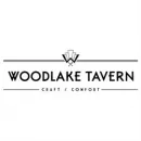 WOODLAKE TAVERN Wine Bar in Sacramento CA