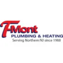 T-MONT PLUMBING AND HEATING Plumbers in Nutley NJ