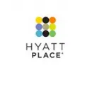 HYATT PLACE ORLANDO AIRPORT in Orlando FL