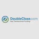 DOUBLECLOSE.COM Loan Agency in Tampa FL