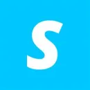 STASHABLE - ORLANDO STORAGE W/PICK UP AND DELIVERY Warehouse Storage Facility in Orlando FL