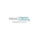 FOCUS LITIGATION CONSULTING, LLC Legal in Miami FL