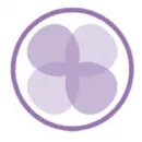 PHYSICIAN'S SURROGACY Pregnancy Information & Services in San Diego CA