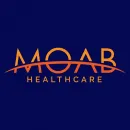 MOAB HEALTHCARE Sterile Processing in Miami FL
