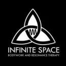 INFINITE SPACE BODYWORK AND RESONANCE THERAPY Massage Therapists in Denver CO
