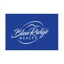 FAIRWAY HEATING AND COOLING Real Estate Agents in Tampa FL