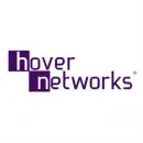 HOVER NETWORKS, INC in Buffalo NY