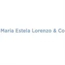 MARIA ESTELA LORENZO Tax Preparation Service in Miami FL