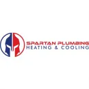 SPARTAN PLUMBING Plumbers in Tucson AZ