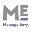 MASSAGE ENVY - DORAL Spa in Miami FL