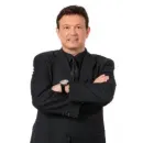 THE LAW OFFICE OF SCOTT A. FERRIS, P.A. Lawyer in Coral Gables FL